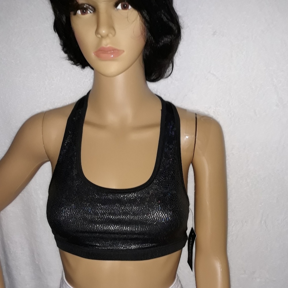 Idealogy Sport Bra